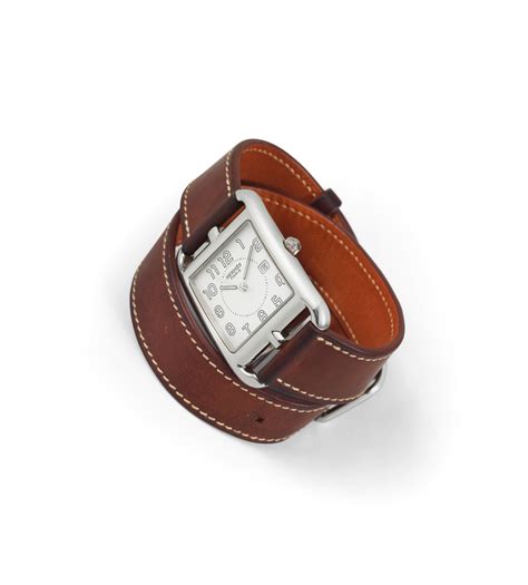 bracelet hermes cape cod